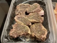 IMG_0957.jpeg