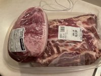 IMG_0950.jpeg