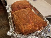 IMG_0952.jpeg