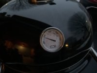 IMG_0953.jpeg