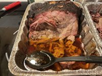 IMG_0955.jpeg