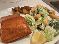 IMG_0941.jpeg