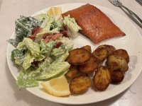 IMG_0939.jpeg