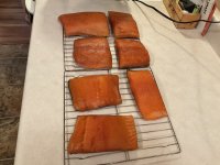 IMG_0938.jpeg