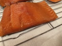 IMG_0937.jpeg