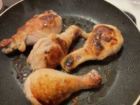 IMG_0930.jpeg