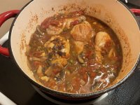 IMG_0931.jpeg