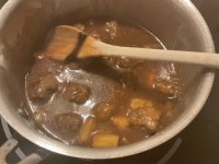 IMG_0923.jpeg