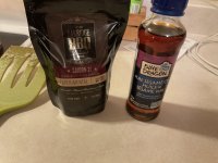 IMG_0922.jpeg