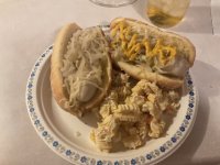 IMG_0903.jpeg