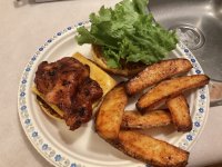 IMG_0917.jpeg