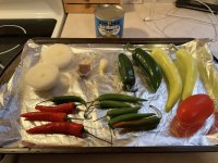 IMG_0892.jpeg