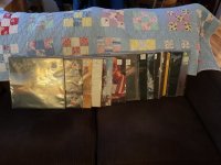 IMG_0935.jpeg
