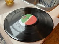 IMG_0947.jpeg