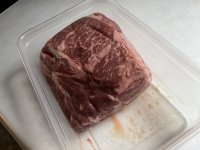 IMG_0888.jpeg