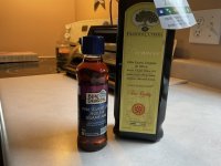 IMG_0848.jpeg