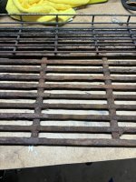 IMG_0490.jpeg