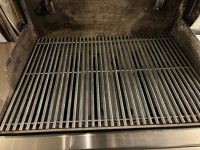 IMG_0589.jpeg