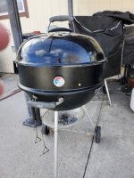 Rotisserie ring.jpg