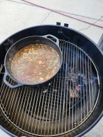 Smoke baked beans.jpg