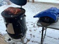 IMG_4419.jpeg