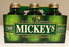 mickeys.PNG