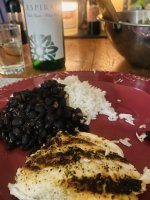 IMG_4859.jpeg