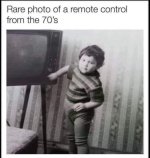 remote.jpg