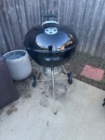 IMG_0103.jpeg