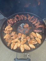 IMG_0248.jpeg
