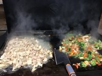 IMG_0956.jpeg