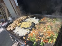 IMG_4442.jpeg