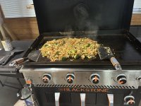 IMG_4446.jpeg