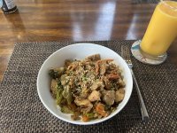 IMG_4449.jpeg