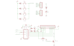 Heatermeter LCD board schematic.png