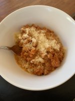 IMG_5306.jpeg