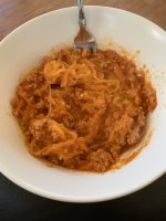 IMG_5307.jpeg
