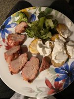 IMG_9802.jpeg