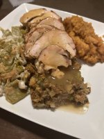 IMG_0060.jpeg