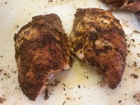 IMG_0056.jpeg