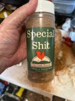 IMG_0040.jpeg