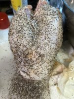 IMG_0038.jpeg
