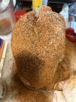 IMG_0039.jpeg