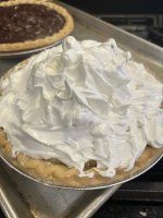 IMG_0036.jpeg