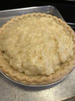 IMG_0035.jpeg