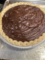 IMG_0032.jpeg
