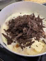IMG_0026.jpeg