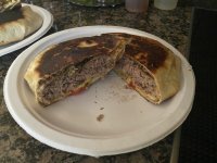 IMG_1295.jpeg