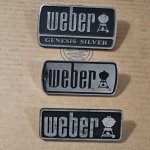 Weber Badges pic 1.jpg