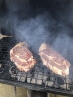 IMG_5827.jpeg